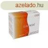 Slim Patch Fogykrs Tapasz Mgnessel 30Db