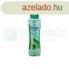 Snonas Sampon Aloe Vera 750Ml