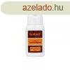 Szulfokoll Knsampon Ktrnyos 250Ml