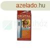 Temcon Digitlis Lzmr