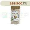 letfa lelem Quinoa 670G