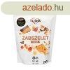 Flapjack Falatkk Pisztcia z 200G