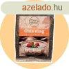 Free Selection Chia Mag 200G