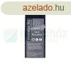 Possibilis Fekete Tea Irish Breakfast 75G