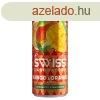 Swiss Laboratory C+D Vitamin Multivitamin Ital 250Ml