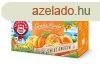 Teekanne Wof Srgabarack-Mz z Gymlcstea Filteres 20Db