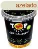 Top Taste Slt Ropogs Hagyma Poharas 100G