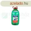 Tndrvz Lgox 40 5000Ml