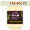 Bio Glutnmentes Biona Majonz Olvs 230G