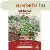 Bio Lenmag Csrztatsra 80G