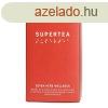 Bio Supertea 7 Gygynvny Tea Filteres 20Db