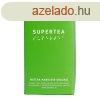 Bio Supertea Matcha Tea Mandarin zben Filteres 20Db