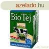 Bio Zldfarm Tej 1.5% Friss 500Ml