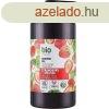 Bio Naturell Krmtusfrd Eper s Melissa Illat 946Ml 