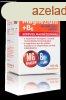 Innopharm Magnzium Laktt+B6 Filmtabl. 100 db
