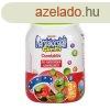 Marslakcskk gumivitamin 60 db