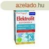 Naturland elektrolit egyensly kapszula 40 db