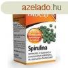 Bioco spirulina tabletta 200 db