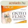 Bioco osteofemin filmtabletta 60 db
