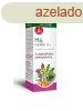 INTERHERB NAPI CSEPP MJ CSEPPEK 50 ml