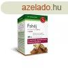 INTERHERB NAPI1 FAHJ EXTRATUM 200MG KAPSZULA +KRM 60 db