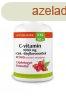 INTERHERB XXL C-VITAMIN 1000MG +CINK+BIOFLAVONOIDOK RETARD T