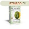 INTERHERB ZLD KV&GARCINIA TABLETTA 60 db