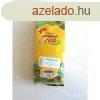 Natr tea citromf levl 50 g