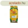 Natr tea csalnlevl 50 g