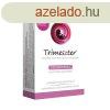 TRIMESZTER TRIMESZTER 1 63G TABLETTA 60 db