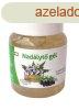 Virde nadlyt gl 350 g