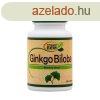 Vitamin Station ginkgo biloba tabletta 100 db