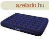 Dupla matrac - BESTWAY 67003