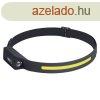 EMOS homloklmpa LED COB + LED