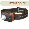 EMOS LED tlthet homloklmpa GP Xplor PHR16 300lm