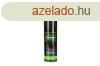 Nimrod Airsoft tltgz Standard Performance Green Gas 500 m
