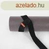 Sznyegtart heveder 2in1 - Srga - Bindu