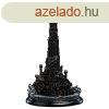 Tower of Barad dur Statue (Lord of the Rings)