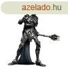 Mini Epics: Sauron