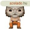 POP! Movies The Grabber (Black Phone)
