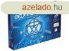 Geomag Classic Recycled Magnetic Geometry 48 db