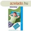 Bestway 52127 Felfjhat prna 38 x 25 cm tbbfle