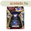 Bakugan Klnleges Tmads szortiment