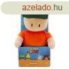 Stumble Guys plss- Mr. Stumble 30cm