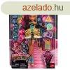 Monster high misztikus mulatsg baba - Cleo