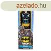 Batman 12\