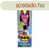 Batman 12\