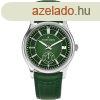 Jacques Lemans - Derby frfi karra - 1-2197C