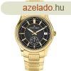 Jacques Lemans - Derby frfi karra - 1-2197J