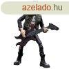 Mini Epics Figure Rockstar Eddie (Stranger Things)